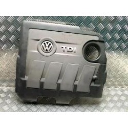 Cache moteur  VOLKSWAGEN...