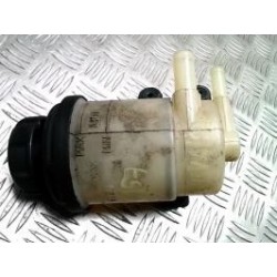 Vase d'expansion KIA...