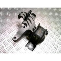 Support moteur gauche DACIA...