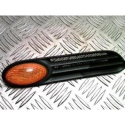 Repetiteur clignotant avant...