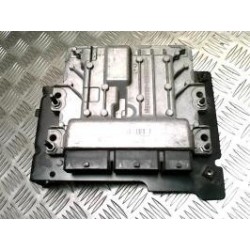Calculateur RENAULT KANGOO...