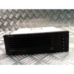 Chargeur CD PEUGEOT 307...