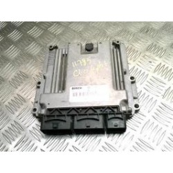 Calculateur RENAULT CLIO 4...