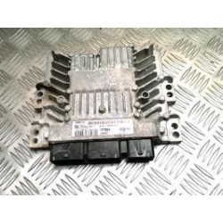 Calculateur FORD S-MAX 1...