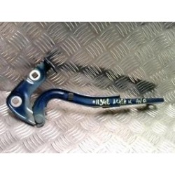 Charniere de capot OPEL...