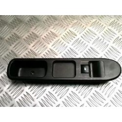 Interrupteur de leve vitre...