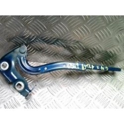 Charniere de capot OPEL...