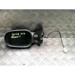 Retroviseur gauche DACIA...