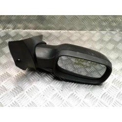 Retroviseur droit RENAULT...