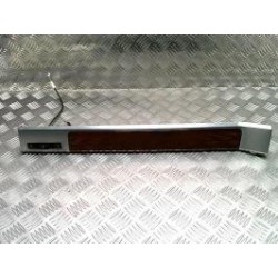 Divers VOLKSWAGEN TOUAREG 1...