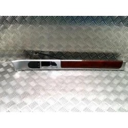 Poignee interieur avant...