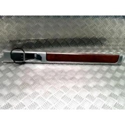 Poignee interieur arriere...