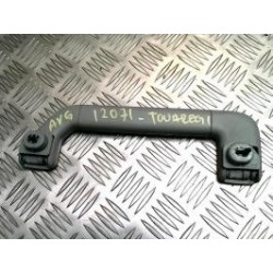 Poignee de maintien avant...