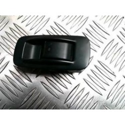 Interrupteur de leve vitre...