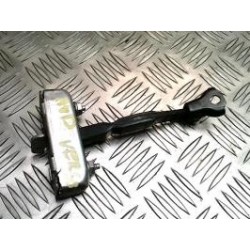 Tirant de porte avant droit...