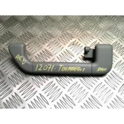 Poignee de maintien arriere...