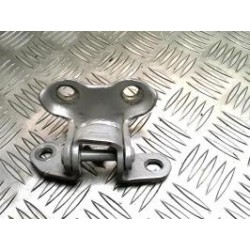 Charniere de porte arriere...