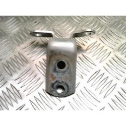 Charniere de porte arriere...