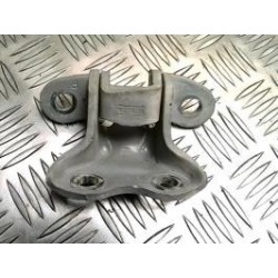 Charniere de porte avant...