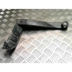 Support de pare chocs...