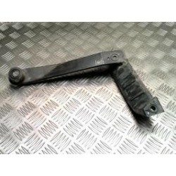 Support de pare chocs...