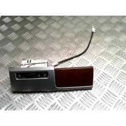 Divers VOLKSWAGEN TOUAREG 1...