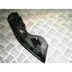 Support de pare chocs...