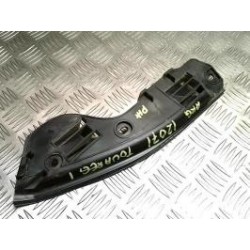 Support de pare chocs...