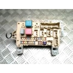 Porte fusible TOYOTA...