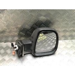 Retroviseur droit CITROEN...