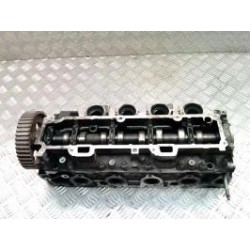 Culasse PEUGEOT 206 PHASE 2