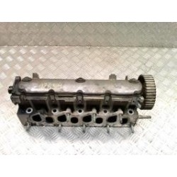 Culasse RENAULT MEGANE 1 BREAK