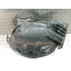 Pare boue avant gauche...