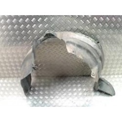 Pare boue avant gauche KIA...