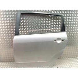 Porte arriere gauche TOYOTA...