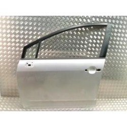 Porte avant gauche TOYOTA...