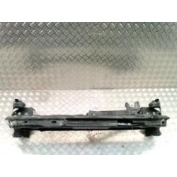 Renfort pare choc avant...