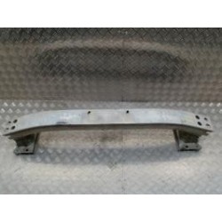 Renfort pare choc avant...