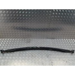 Baie de pare brise...