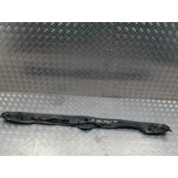 Baie de pare brise RENAULT...