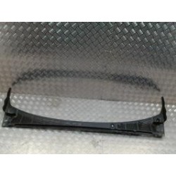 Baie de pare brise RENAULT...