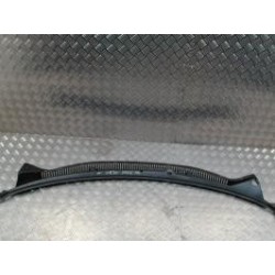 Baie de pare brise...