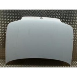 Capot RENAULT CLIO 1 PHASE 2