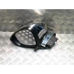 Retroviseur gauche CITROEN...