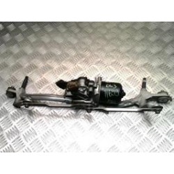 Moteur essuie glace avant...