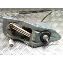 Moteur essuie glace avant...