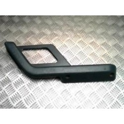 Garniture porte avant...