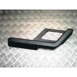 Garniture porte avant...