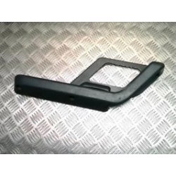 Garniture porte arriere...