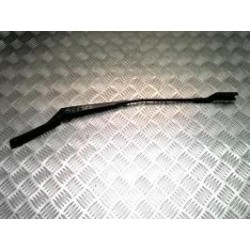 Bras essuie glace avant...